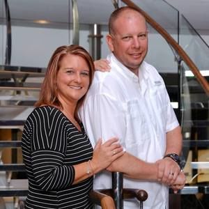 Meet your Posher, Nikki